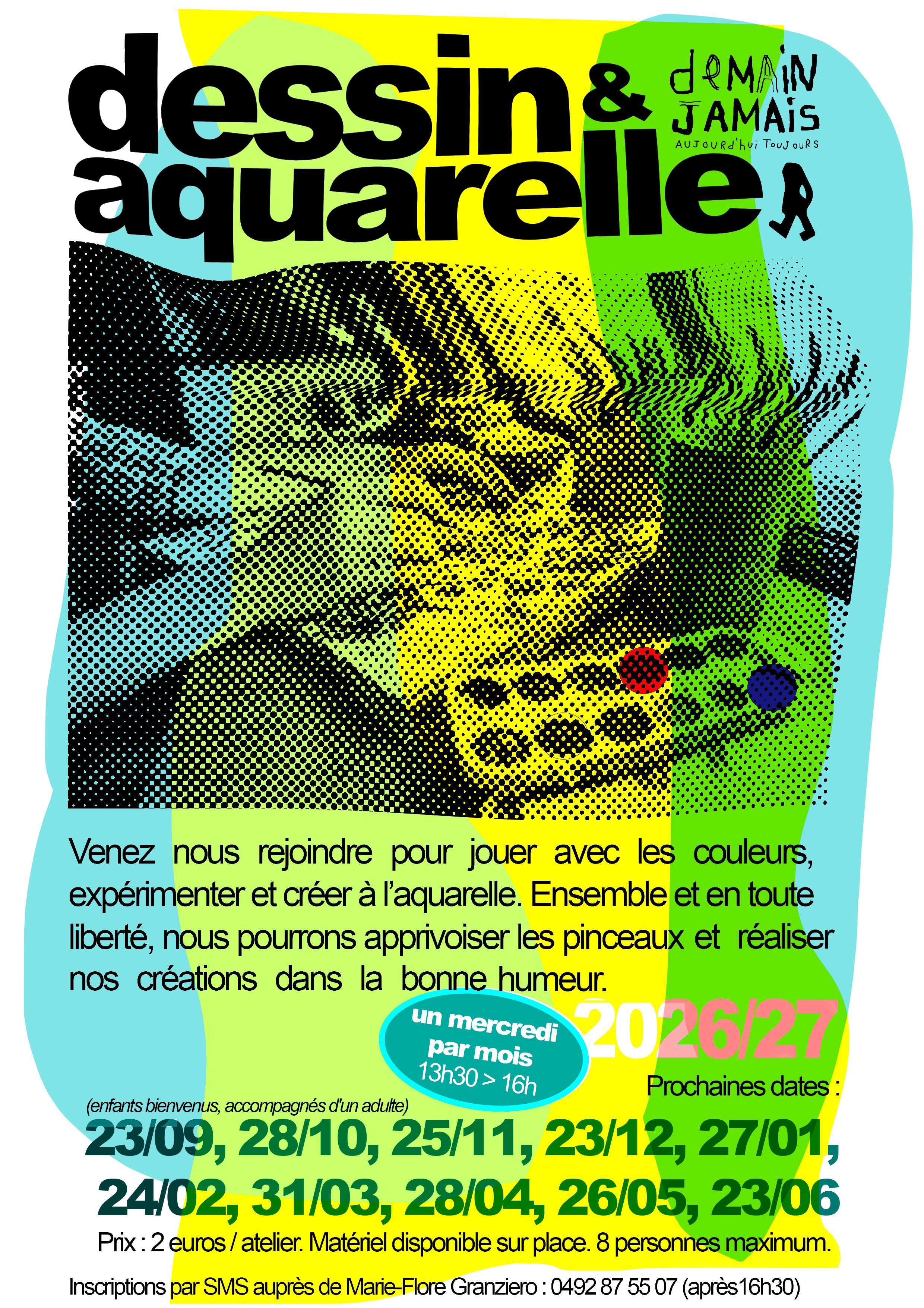AFFICHE - AQUARELLE 26_27.png (887 KB)
