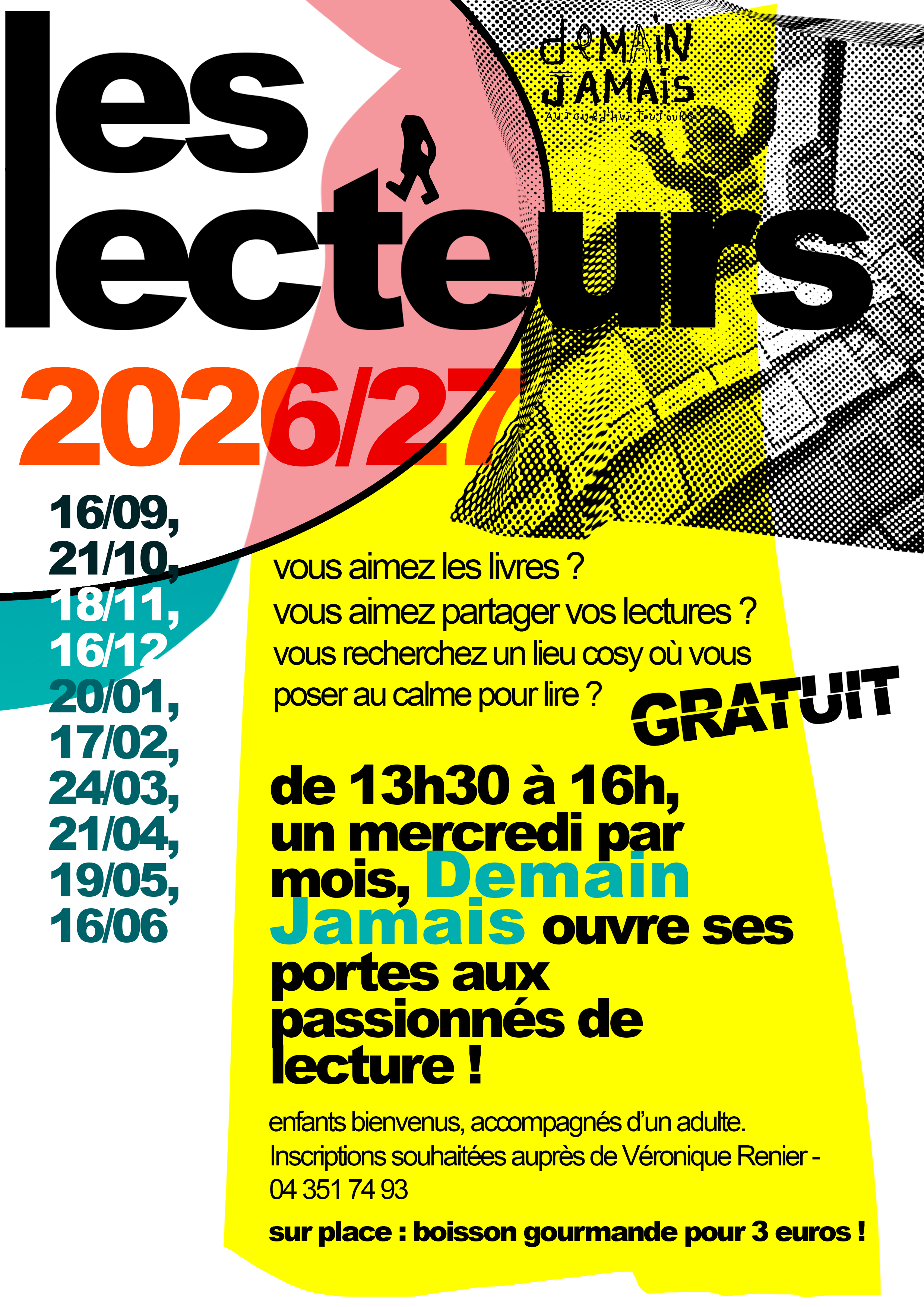 AFFICHE - LES LECTEURS.png (2.17 MB)