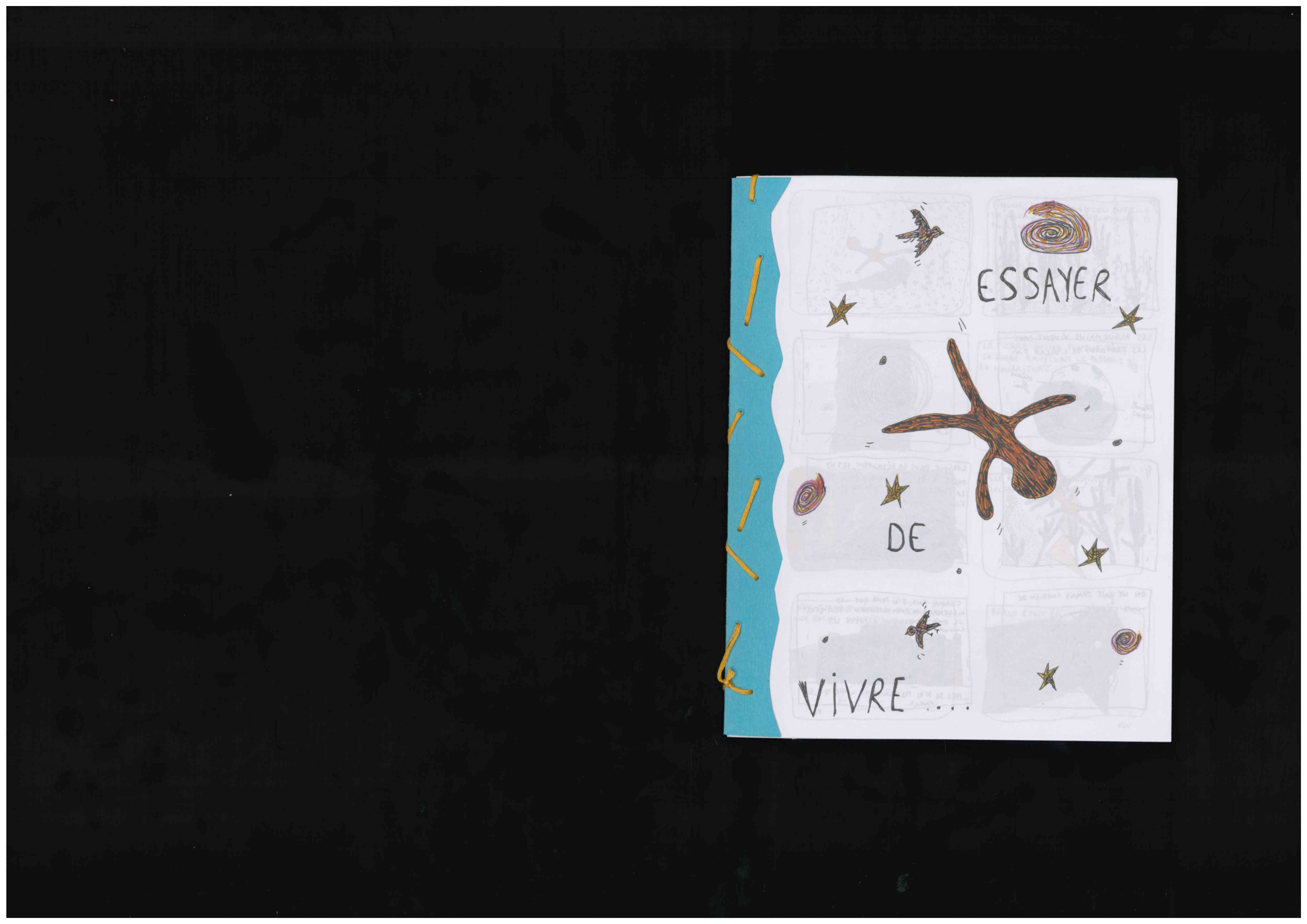 doc04963420250917144912_001.jpg (363 KB)