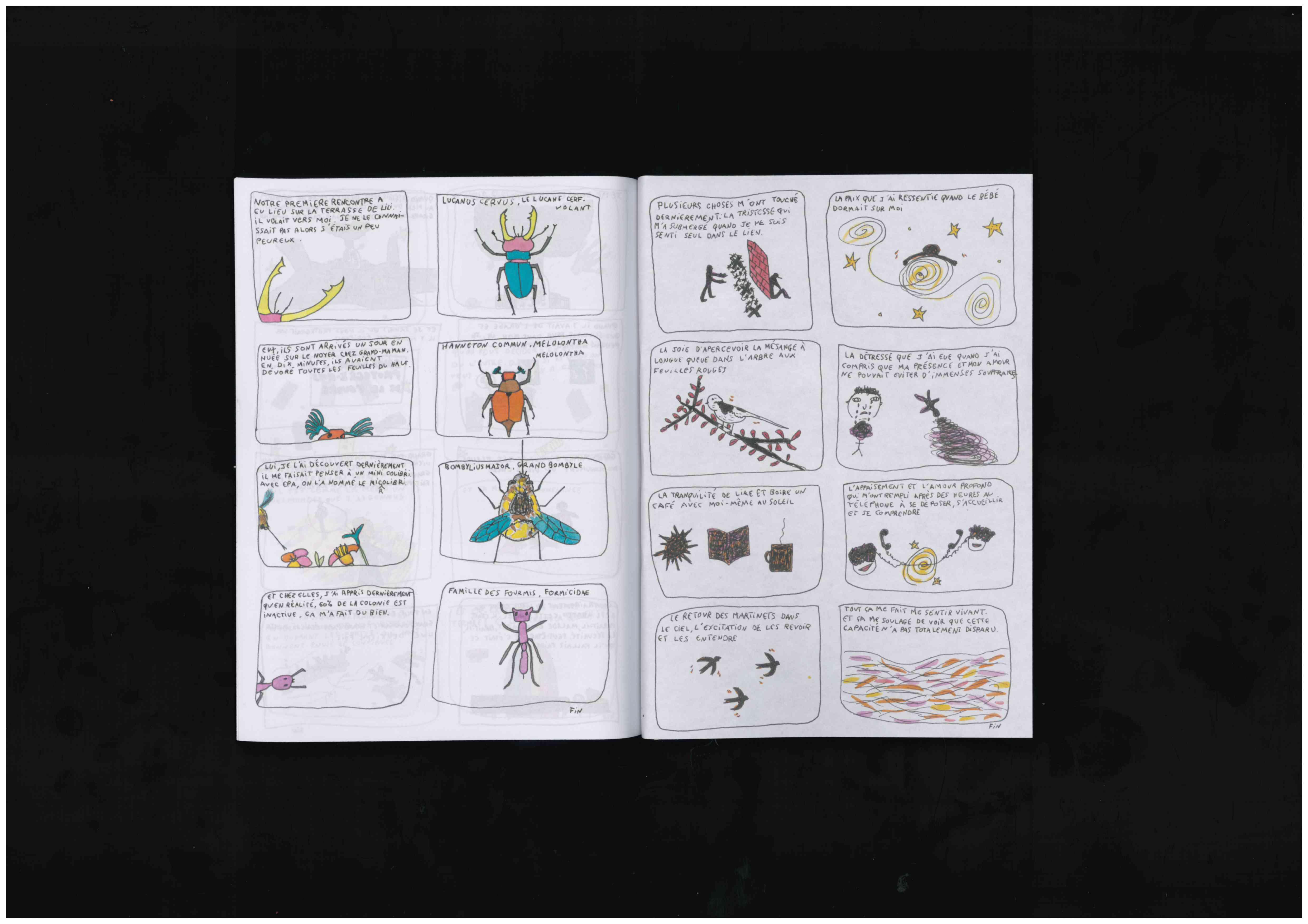 doc04963820250917145014_001.jpg (482 KB)