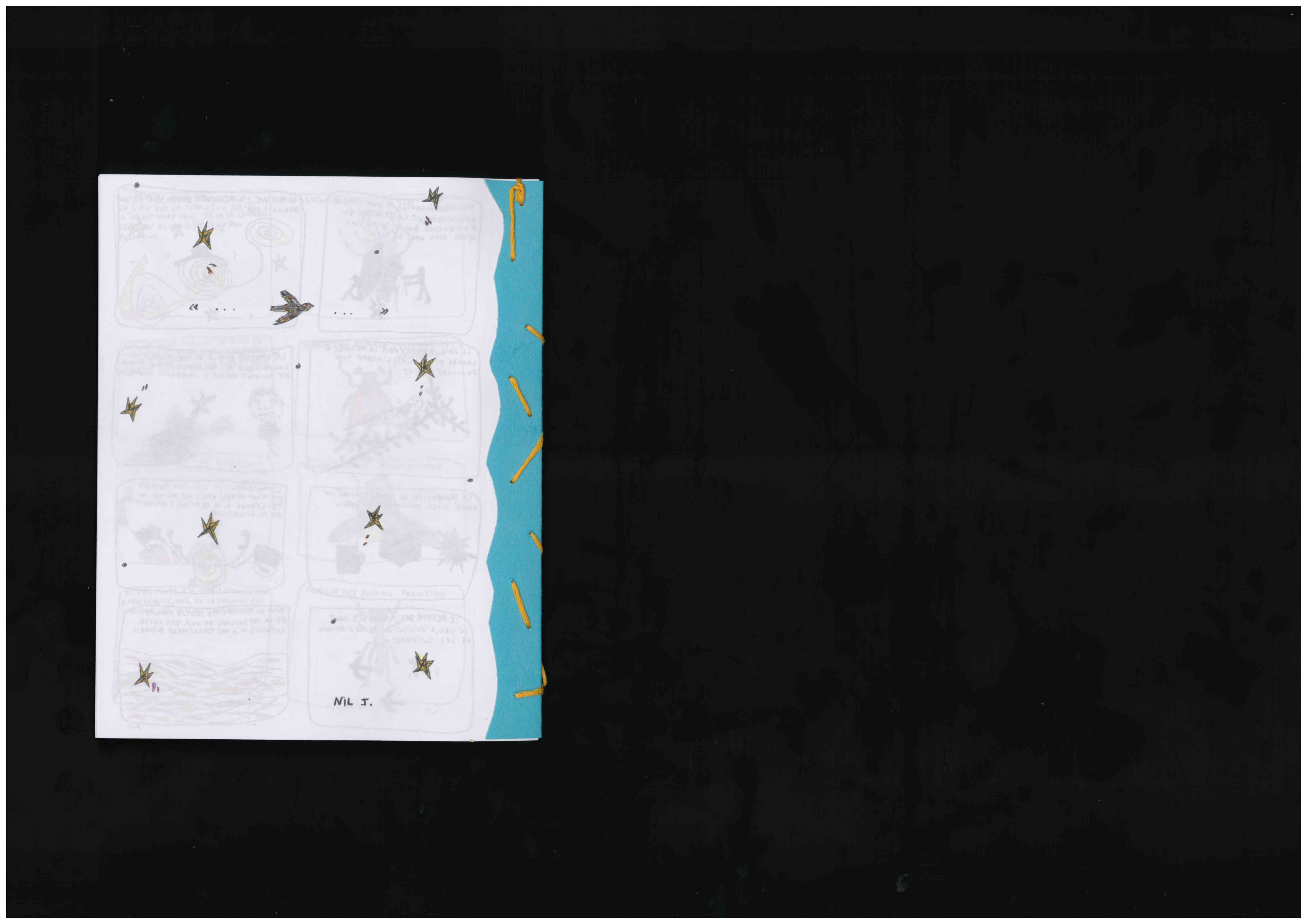 doc04963920250917145026_001.jpg (343 KB)