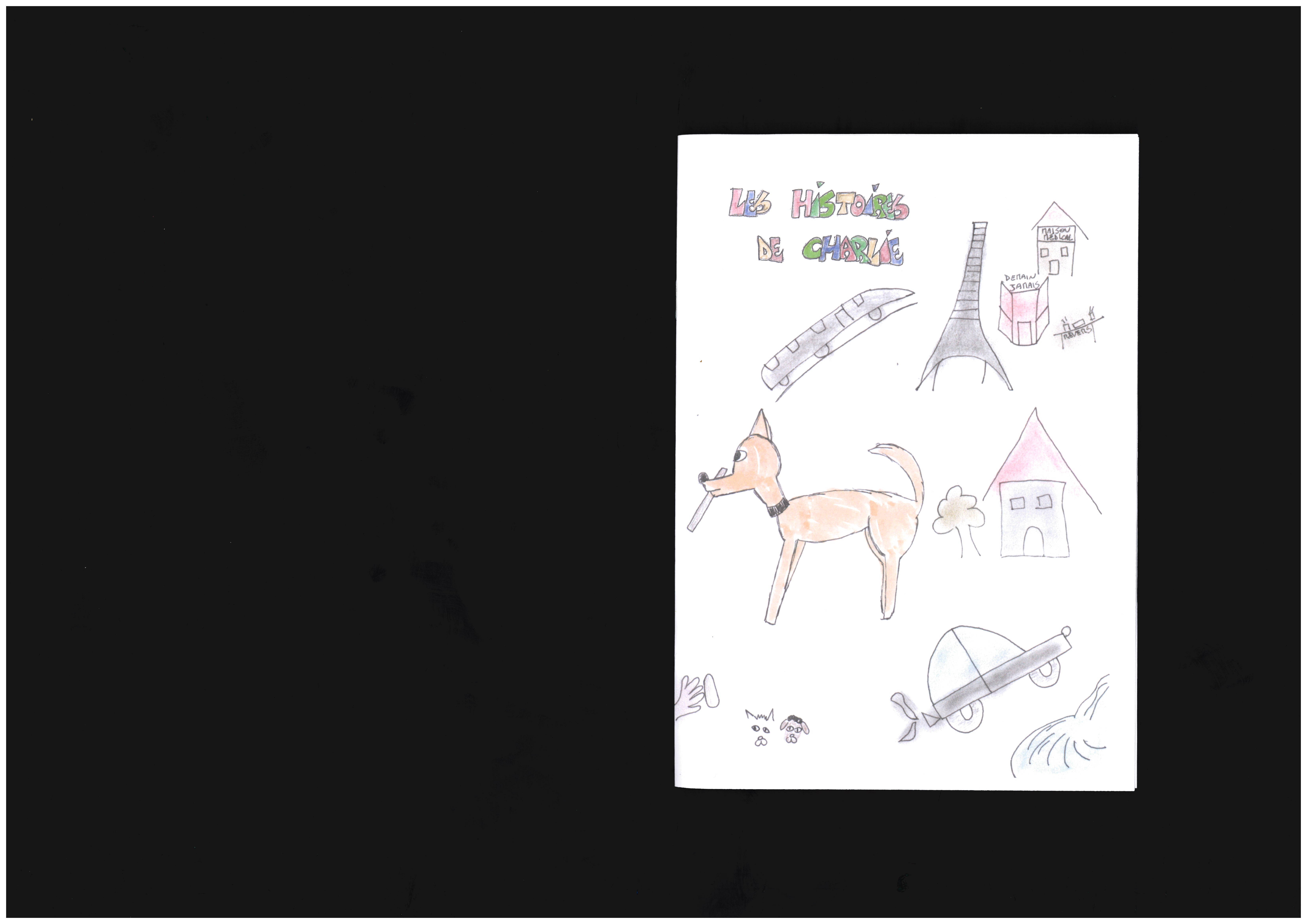 doc04927420250820144537_001.jpg (1.02 MB)