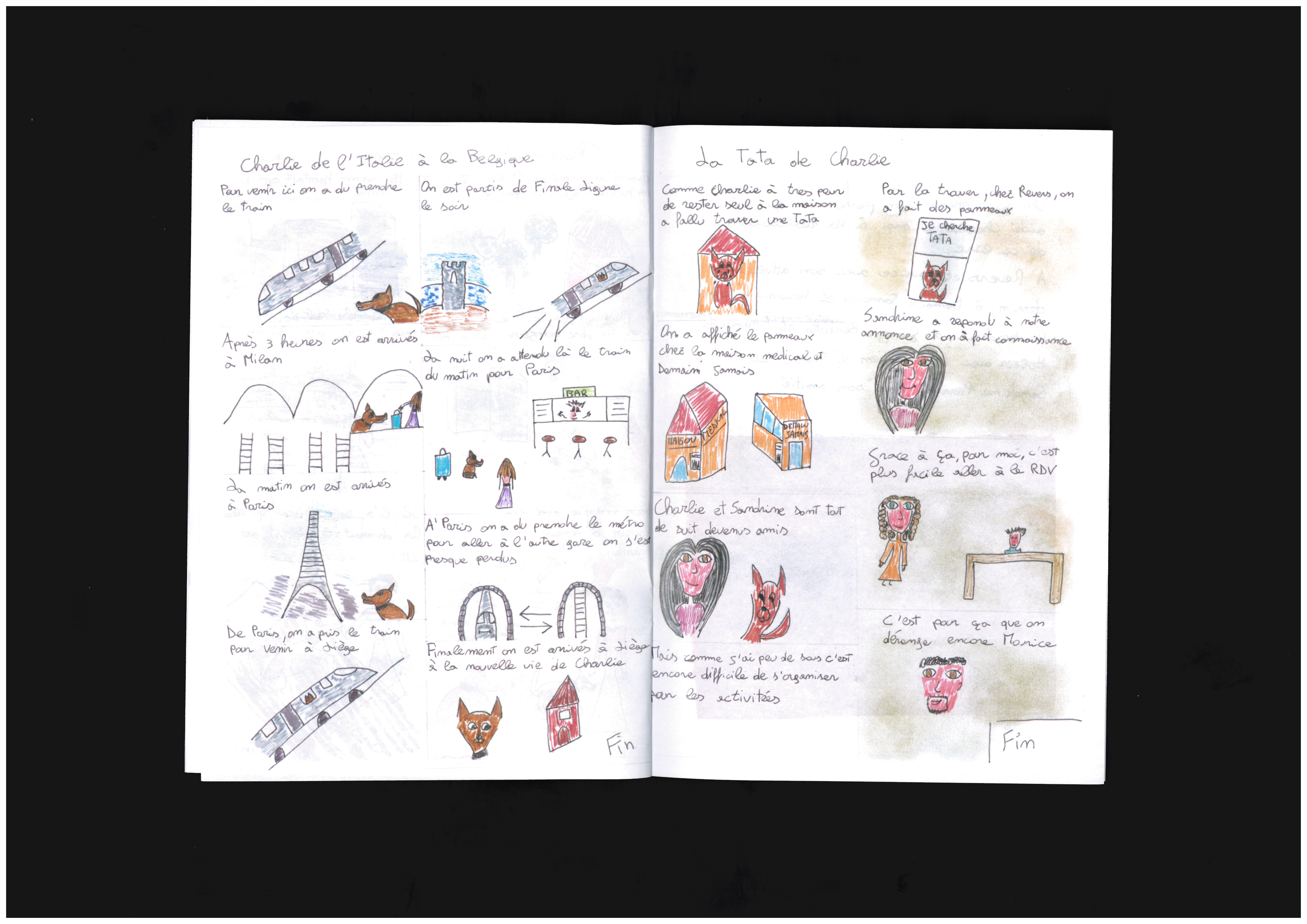 doc04927820250820144654_001.jpg (2.33 MB)