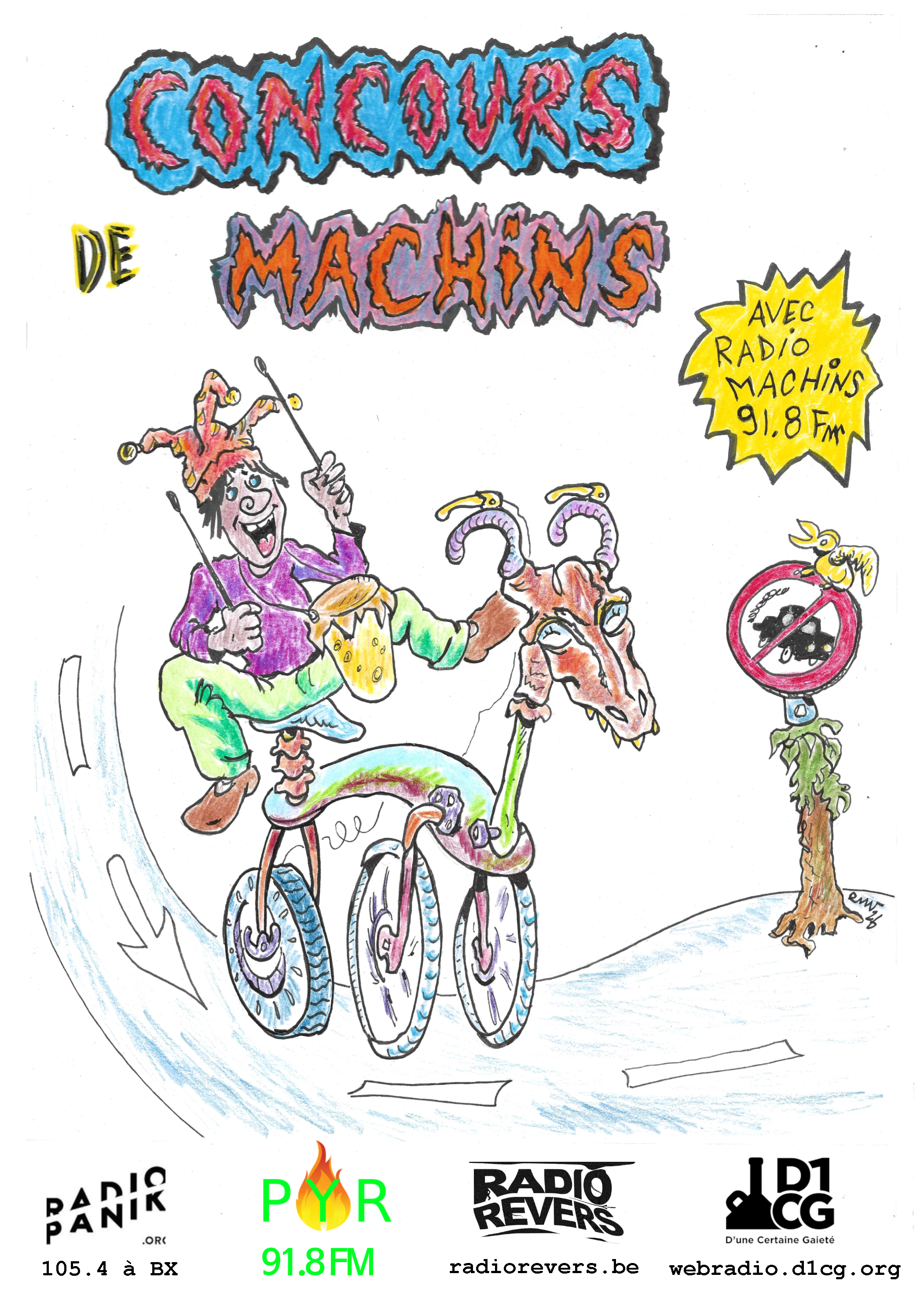 RADIO MACHINS, (PAR ANTOINE DEMANT).jpg (3.15 MB)